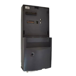 NOVA 6SE6 400-1PB00-0AA0 ชุดควบคุม PLC สำหรับอุตสาหกรรมระบบอัตโนมัติ สินค้าของแท้พร้อมส่ง - Product Image 1