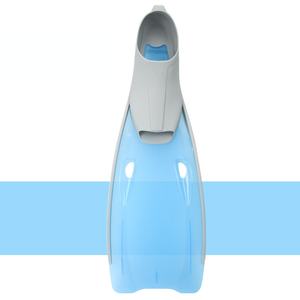 JUNHAIINS <span class=keywords><strong>Aletas</strong></span> de buceo profesional <span class=keywords><strong>Aletas</strong></span> de esnórquel profesional <span class=keywords><strong>Aletas</strong></span> de natación flotantes Entrenamiento de natación para adultos Deportes acuáticos - Product Image 2