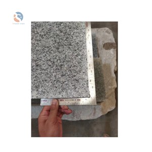 Granito gris al por mayor chino Simpson G602 losa grande natural gris <span class=keywords><strong>Sardo</strong></span> - Product Image 1