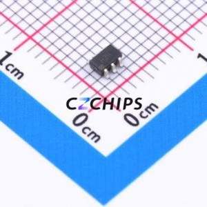 Whole <b>Sale</b> ADA4805-1ARJZ-R2 SOT-23-6 Integrated Circuit IC Chip Operational <b>Amplifier</b> - Product Image 1