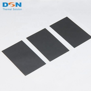 Giá cho <span class=keywords><strong>carbon</strong></span> tinh khiết <span class=keywords><strong>Graphite</strong></span> tự nhiên tấm tấm 1 mét - Product Image 6