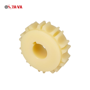2025 Offre Spéciale pièce de convoyeur YA-VA/pignon d'entraînement moulé directement en usine de <span class=keywords><strong>YS300</strong></span>-9/courroie modulaire <span class=keywords><strong>YS300</strong></span> - Product Image 2