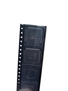 Nouveau Stock Original Ordinateur Automobile 5895-5220C/5895-5220 990-9413.1B Montage en Surface pour Réparation Carte Mère ABS de Voiture 1-3 Jours - Product Image 3