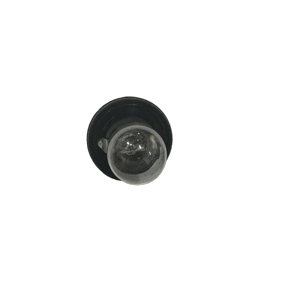 Bombilla Halógena de Repuesto para Auto OE 800012509 6W Nueva con Garantía de 12 Meses <span class=keywords><strong>OPEL</strong></span>/VAUXHALL VIVARO Audi Q3/Q5/Q7/A5 Lavida 2015-2019 - Product Image 3