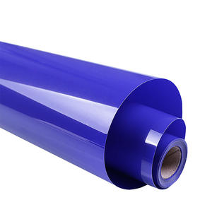 <span class=keywords><strong>Vinilo</strong></span> Termoadhesivo Directo <span class=keywords><strong>de</strong></span> Fábrica BAIYIN, Papel <span class=keywords><strong>de</strong></span> Transferencia <span class=keywords><strong>de</strong></span> <span class=keywords><strong>Vinilo</strong></span>, Película <span class=keywords><strong>de</strong></span> Transferencia <span class=keywords><strong>de</strong></span> <span class=keywords><strong>Vinilo</strong></span> PU PET - Product Image 2