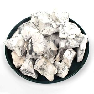 <span class=keywords><strong>Precio</strong></span> de fábrica al por mayor Piedras naturales Cristal <span class=keywords><strong>en</strong></span> <span class=keywords><strong>bruto</strong></span> <span class=keywords><strong>Piedra</strong></span> <span class=keywords><strong>en</strong></span> <span class=keywords><strong>bruto</strong></span> Cuarzo Rosa <span class=keywords><strong>Amatista</strong></span> <span class=keywords><strong>Piedra</strong></span> preciosa - Product Image 3