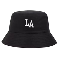Topi Pancing Bordir Logo Custom OEM ODM Bahan Katun Laris Manis, Motif Cetak Penuh untuk Pria