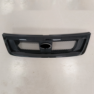 Griglia anteriore per SUBARU Forester 2009-2013 - Product Image 2