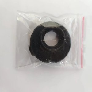 Anillo de Sellado Ford 3L3Z6M280EA 3L3Z6C535AA 8L3Z6M280A para Reparación y Reemplazo de Juntas del Sistema del Motor - Product Image 3