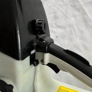 โซ่เลื่อยป่าไม้52ซีซี62cc โซ่สำหรับเปลี่ยนขนาด20นิ้วใช้น้ำ<span class=keywords><strong>มั</strong></span>นเบนซิน - Product Image 3