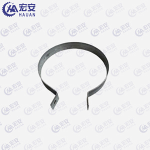 工业级自动大吨位套管机，配备发动机、PLC、变速箱、泵和轴承，适用于重型管道 - Product Image 5