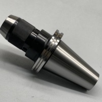 SK50-APU16-120L Outils de machine-outil CNC personnalisables en alliage de tungstène-cobalt/carbure, garantie de six mois. Large portée d'exportation, strictes exigences