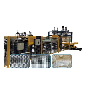 Automatic Manual Metal Coil Embossing Cutting Cut To Length Line By Plc