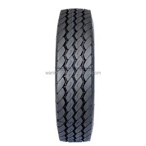 ยางรถบรรทุก ยี่ห้อ ROADONE LANDLUX จากจีน ยางรถบรรทุกขนาด 9.5r17.5 11r22.5 12r22.5 12.00r20 11r 24.5315/80/22.5 - Product Image 1