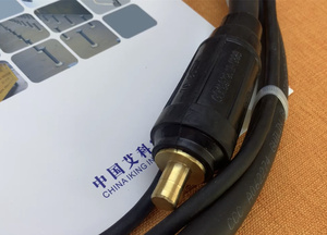 Pistolet de <span class=keywords><strong>soudage</strong></span> IKING NS-20 HD pour connecteur de cisaillement de 19mm et Structure en acier - Product Image 6