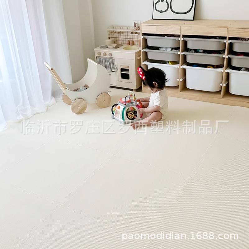 สีทึบ-สีขาว