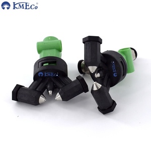KMECO Máy Phun Sương Khô, Máy Phun Sương Mini Cho Vòi Phun Khử Trùng - Product Image 6