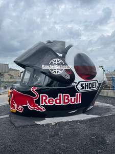 Prix Usine Camion de Restauration Mobile Commercial Remorque de Cuisine Glaces Hot-dogs Bonbons Acier Inoxydable Remorquable - Product Image 6