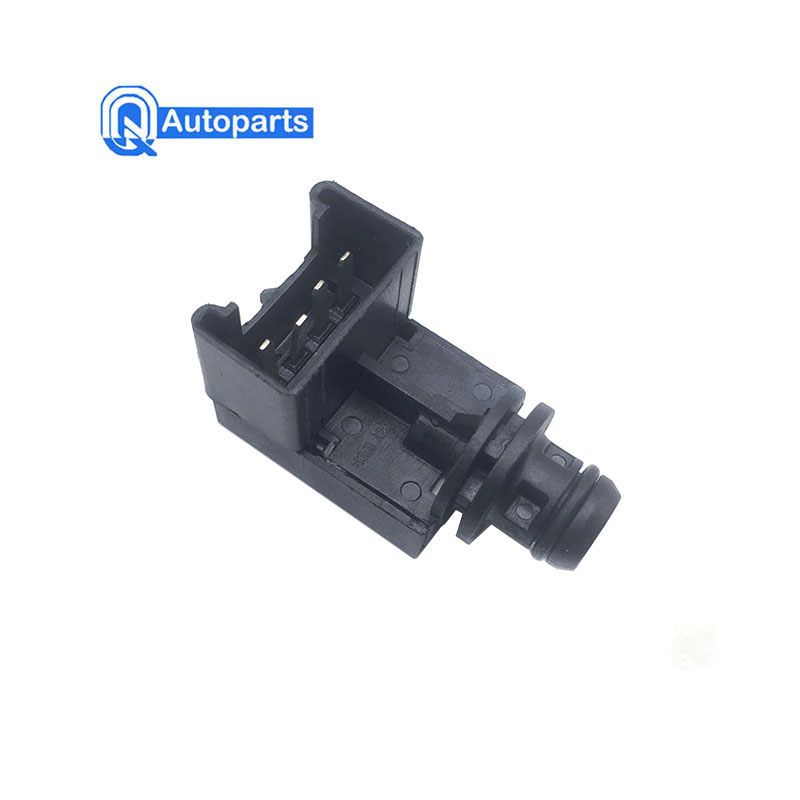 Jeep Oil Pressure Sending Unit Replacement Hotsell | Cityofclovis.org