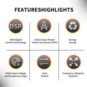 산업용 저주파 3 3 상 220V <span class=keywords><strong>UPS</strong></span> <span class=keywords><strong>10</strong></span> KVA <span class=keywords><strong>15KVA</strong></span> 20KVA 60KVA 가격 변압기와 <span class=keywords><strong>UPS</strong></span>에 대한 Snmp 카드 - Product Image 4