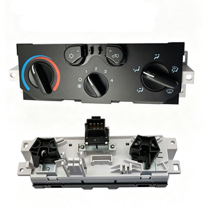 Tapa del Tanque de Combustible 9025206 de Plástico para Autos Chevrolet - Product Image 3