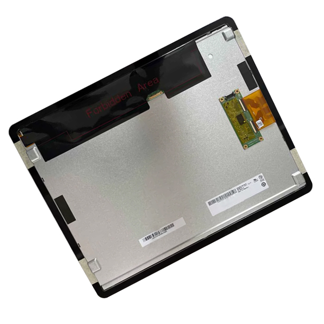 G150XTT02.0 AUO 15inch Resolution 1024*768 Quality Guaranteed LCD Panel Liquid Crystal Module Original, in Stock