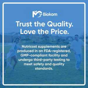 Sobres de Polvo Electrolítico Sin Azúcar, Mezcla de Sabores Personalizados, Suplemento Vitamínico, Polvo para Hidratación - Product Image 4