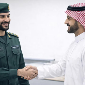 Transport de marchandises et services de camionnage en Arabie Saoudite, transport de conteneurs, logistique interurbaine, livraison locale - Product Image 1