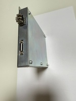 460-117141.25V CLIF-F Assy 540-119486.05 Carte PLC