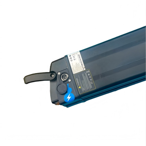 Batterie Lithium-Ion pour Vélo Électrique Fatbike 36V 10.4Ah 13Ah 15Ah 17.5Ah 21Ah <span class=keywords><strong>Velobecane</strong></span> Velo Piant Snow Pliable - Product Image 4