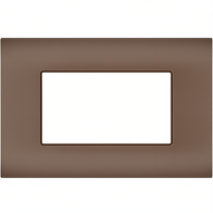 แผ่นทองแดง 4 ทาง ใช้ได้กับวีมาร์ อาร์ค - Product Image 2