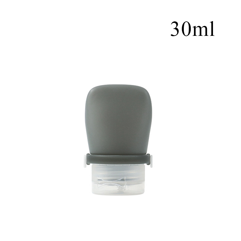 Sku-16