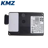 Nuevo Radar de Punto Ciego para Automóvil/BSD A0009058104