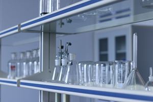 Huile d'extrait de <span class=keywords><strong>plante</strong></span> de réglisse de qualité supérieure, vente en gros d'usine naturelle, huile de racine de réglisse pour les soins de santé - Product Image 4