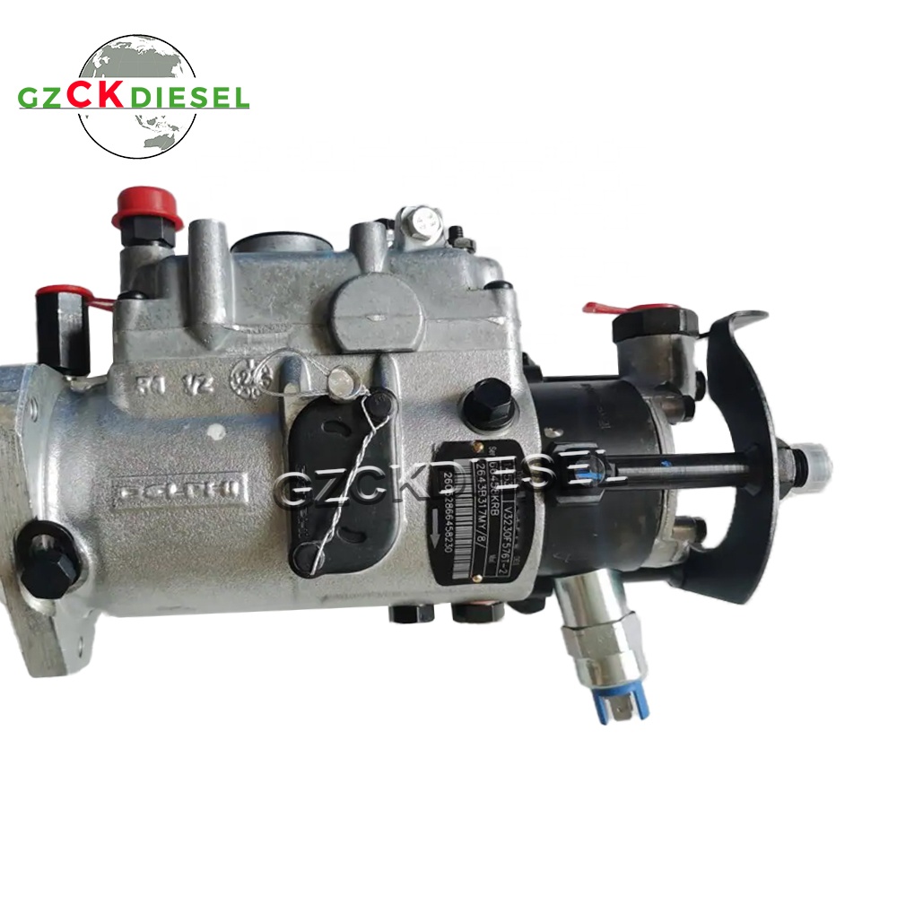 さく Zebra ZXP Series 3 YMCKO Full Color Ribbon - 280 images