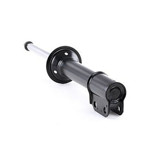 OEM 7700412915/7700840264/7700430760/8200662256 piezas de automóvil <span class=keywords><strong>Amortiguador</strong></span> <span class=keywords><strong>delantero</strong></span> para Renault <span class=keywords><strong>MEGANE</strong></span> I Classic - Product Image 5