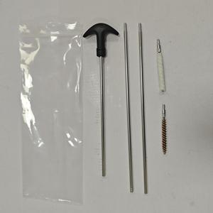 Универсальный набор инструментов для чистки пистолета, распродажа - Product Image 2