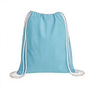 Wholesale Customization Jewelry Packing <b>Canvas</b> Fabric <b>Drawstring</b> <b>Bag</b> Cotton <b>Drawstring</b> <b>Bag</b> Small <b>Drawstring</b> Pouch <b>Bag</b> - Product Image 1