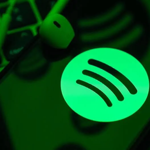 Suscripción Premium <span class=keywords><strong>de</strong></span> <span class=keywords><strong>Spotify</strong></span> por 1 Año, <span class=keywords><strong>Aplicación</strong></span> <span class=keywords><strong>de</strong></span> Música, Servicio <span class=keywords><strong>de</strong></span> Streaming, Estabilidad en Cualquier Dispositivo - Product Image 6