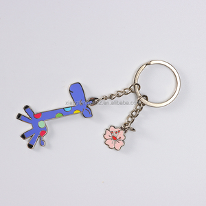 Insignias de metal personalizadas en blanco para coche, insignias 3d de seguridad, máquina de fabricación de pines de metal - Product Image 6