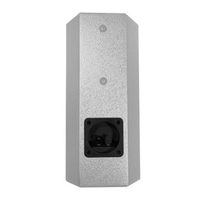 Đa chức năng đầy đủ phạm vi loa thụ động 6 8 inch Hệ thống âm thanh hội trường loa chuyên nghiệp - Product Image 6