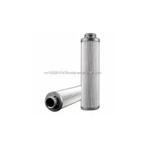 Factory sells hydraulic filter element G01315Q G01071 907234 Hydraulic oil system equipment filter element