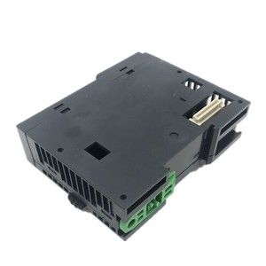 Brand New TM3AI4 TM3AI8 TM3AI8F Plc Controller All Series of PLCS Are Compatible Plug and Play With Zero Threshold - Product Image 3