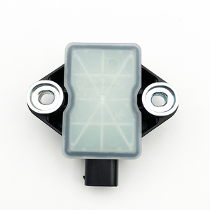 Sensor de Dinámica 56029469AA al por Mayor para Jeep Grand Cherokee 2011-2018 56029469 - Product Image 2