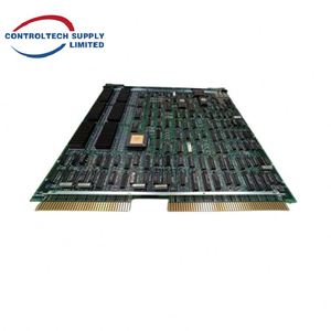 Carte Mux RTD PIU 51301877-100 de qualité supérieure à faible consommation d'énergie, relais Reed 16 canaux pour TDC 3000 DCS - Product Image 6