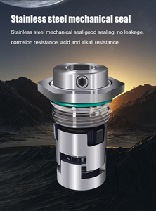 Electric Vertical <strong>Multi-stage</strong> Pipeline Centrifugal Water <strong>Pump</strong> Cost Vertical Multistage Centrifugal <strong>Pump</strong> - Product Image 6