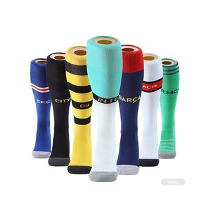 ZJFY-A0173 <span class=keywords><strong>Pantaloncini</strong></span> da Calcio in Jersey con Calzettoni per Club - Product Image 2