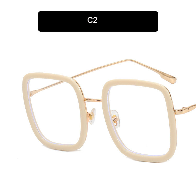 C2