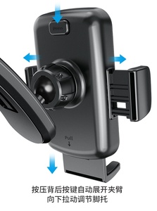 <span class=keywords><strong>Support</strong></span> de téléphone <span class=keywords><strong>pour</strong></span> voiture à forte aspiration <span class=keywords><strong>Support</strong></span> de téléphone <span class=keywords><strong>portable</strong></span> <span class=keywords><strong>pour</strong></span> tableau de bord, route cahoteuse et stable <span class=keywords><strong>Support</strong></span> de téléphone <span class=keywords><strong>pour</strong></span> <span class=keywords><strong>camion</strong></span> - Product Image 2