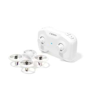 Kit de Dron Cuadricóptero <span class=keywords><strong>BETAFPV</strong></span> Cetus Lite FPV para Principiantes en FPV y Juego para Niños y Adultos - Product Image 4